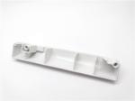 Instrument Handle Single Cavity S136 Medical Injection Mold