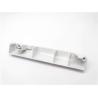 Buy cheap Instrument Handle Single Cavity S136 Medical Injection Mold from wholesalers