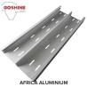 Buy cheap aluminium custom fabrications from aluminium fabrication works manufacturers from wholesalers