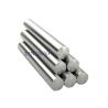 Buy cheap Incoloy Alloy 925 UNS N09925 Bar With High Tensile Fatigue Strength from wholesalers