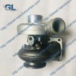 Turbocharger RE515868 Turbo 318480 318441 318956 RE507842 RE515868 507842 515868