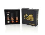Buy cheap Wholsale Stainless Steel and Red Stingray Clone Mechancial Mod from wholesalers
