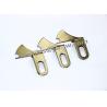 Buy cheap 2560649 K88 Weft Pulling Sheet JW-V2033 Vamatex Loom Spare Parts from wholesalers