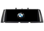 BMW 7 Series F01 F02 2013-2015 NBT Android 10.0 IPS Screen Aftermarket radio