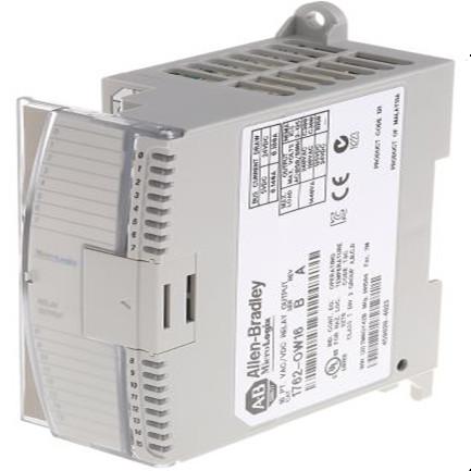 Buy cheap PLC 440R-E21358 GUARDMASTER SAFETY RELAYS module from wholesalers