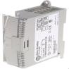 Buy cheap PLC 440R-E21358 GUARDMASTER SAFETY RELAYS module from wholesalers