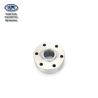 Buy cheap EXCAVATOR ENGINE PARTS ME078763 ENGING SPACER FAN for MITSUBISHI 6D16 SK320-6 from wholesalers