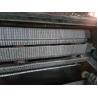 Buy cheap Industrial Biomass Boiler Grate Bar 4 Claw Cast Iron Cast Steel from wholesalers