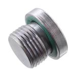 Mold Opening Processing Services DIN 3869 ED-RING 14 in Oil Gas Field Sealing