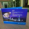 Buy cheap LCD Funny Video Birthday Cards from wholesalers