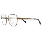 MD141 Optical Metal Frame The Key to Superior Performance of Optical Products