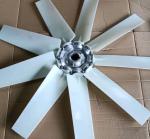 39911649 TD Fan High Quality Hot Selling Manufacturer Ingersoll Rand Machine