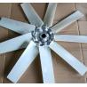 Buy cheap 39911649 TD Fan High Quality Hot Selling Manufacturer Ingersoll Rand Machine General from wholesalers