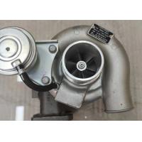 Buy cheap 6M60 Turbocharger For Truck/Bus/Excavator product