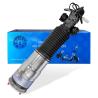 Buy cheap Air Suspension Shock Absorber For BMW F02 F01 2008-2015 OEM Number 37126791675 37126791676 from wholesalers