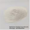 Buy cheap DL-methionine Selenium Amino Acid Chelate Enhance The Antioxidant Capacity In Animal from wholesalers