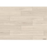 Buy cheap Waterproof and flame-retardant floor flooring(WFR) product