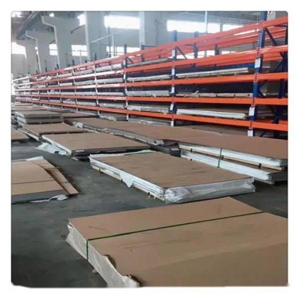 Buy cheap S201 2.5mm Stainless Steel Sheet Cold Rolled Inox Metal Sheet from wholesalers