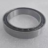 Buy cheap 3E905KAT2 24*32*5mm Robots Flexible bearings harmonic drive strain wave gear bearing from wholesalers