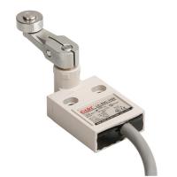 Buy cheap LX-D4C Waterproof Series Limit switch product