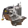 Buy cheap 20TS71/20TS65 20TS58 AT8 Gearbox Parts for Peugeot 301 408 1.6L 100% Professional Test from wholesalers