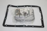 Toyota Aftermarket Oil Filter Assembly Part Number 35330-22032