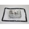 Buy cheap Toyota Aftermarket Oil Filter Assembly Part Number 35330-22032 from wholesalers