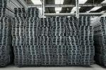 410 430 904L 409L 310s Stainless Steel Profile Custom Round Flat Bar