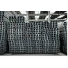 Buy cheap 410 430 904L 409L 310s Stainless Steel Profile Custom Round Flat Bar from wholesalers