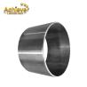 Buy cheap Chromed Wear Sleeve 228383004 for Putzmeister Concrete Pump from wholesalers