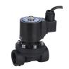 Buy cheap Plastic Fountain Solenoid Valve from wholesalers