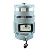 Buy cheap High Quality 5.2kW PMSM for Arm Truck from wholesalers