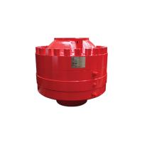 Buy cheap Oilfield Drilling FH1821NL-00 21Mpa Annular BOP product