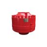 Buy cheap SHENKAI Annular BOP Blowout Preventer Equipment 7" To 18 3/4" from wholesalers