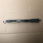 Electronic Jacquard Spare Parts Steel Electronic Jacquard M5 Module