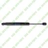 Buy cheap For Ferrari F430 430 Front Cover Gas Strut OEM 80136300 from wholesalers