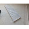 Buy cheap Active Substance ≥100 Hot Melt Glue Stick For Strong Adhesion And Heavy Duty Bonding from wholesalers
