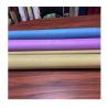 Buy cheap Moisture Proof Customized Decorative Film Glitter Vinyl Embossed CPP Car Wrapping Film from wholesalers