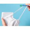 Buy cheap 14.5x9.5cm Disposable Surgical Face Mask from wholesalers