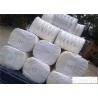 Buy cheap Persoanlized Pure Polyester Hajj Ihram Clothing For Adults White Color from wholesalers