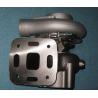 Buy cheap CUMMINS 6CT WATER COLLED H1EM 3533738 from wholesalers