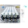 Buy cheap Montabert BRH 501 Hammer Parts BRH501 Hydraulic Breaker Rubber Cushion Shock Absorber from wholesalers