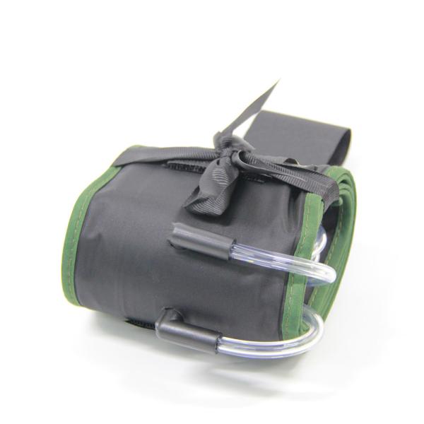 Medical Adhesive Suture Material Electronic Blood Pressure Tourniquet Cuff 24"L