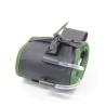 Buy cheap Medical Adhesive Suture Material Electronic Blood Pressure Tourniquet Cuff 24"L *4"W from wholesalers