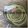 Buy cheap EX200 ZAX200 EX250 ZAX300 Center Joint Seal Kit ROI PU NBR from wholesalers