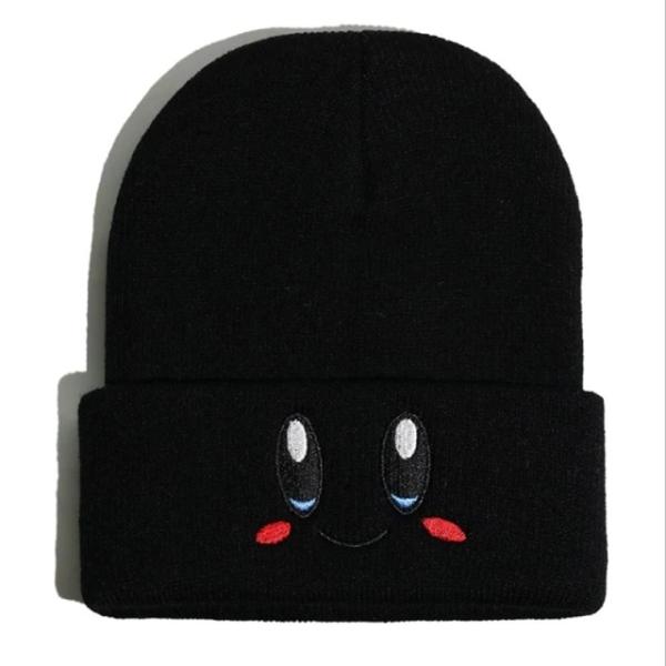 Buy cheap Unisex Cute Soft Trend Hip Hop Knit Beanie Hats For Autumn Winter from wholesalers