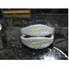 Buy cheap Waterproof Silicone 50mm 60mm RFID Chip Wristband from wholesalers