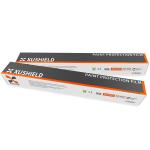 XUSHIELD Car ppf proteccion headlight tpu film car paint protection film tph pro
