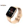 Buy cheap Fitness Smart Watch Temperature Monitoring RTL8762C PPG Distance Sport Sharing from wholesalers