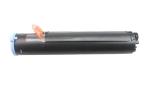 C - EXV18 Sealed canon black toner , canon copier toner cartridges Page Life